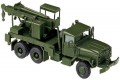 539 Roco 5 Ton Wrecker M 936 A1 of US Army